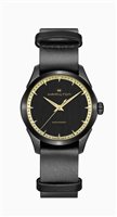 Orologio Hamilton Donna in Acciaio H32255730 - H32255730
